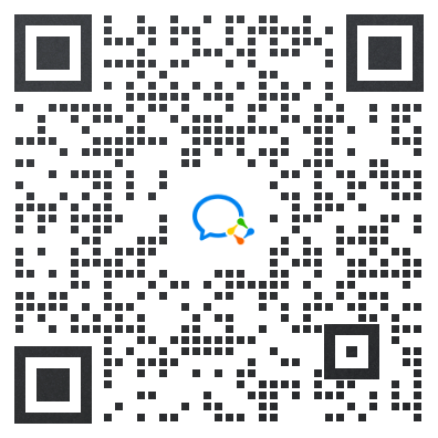 Two-dimensional code