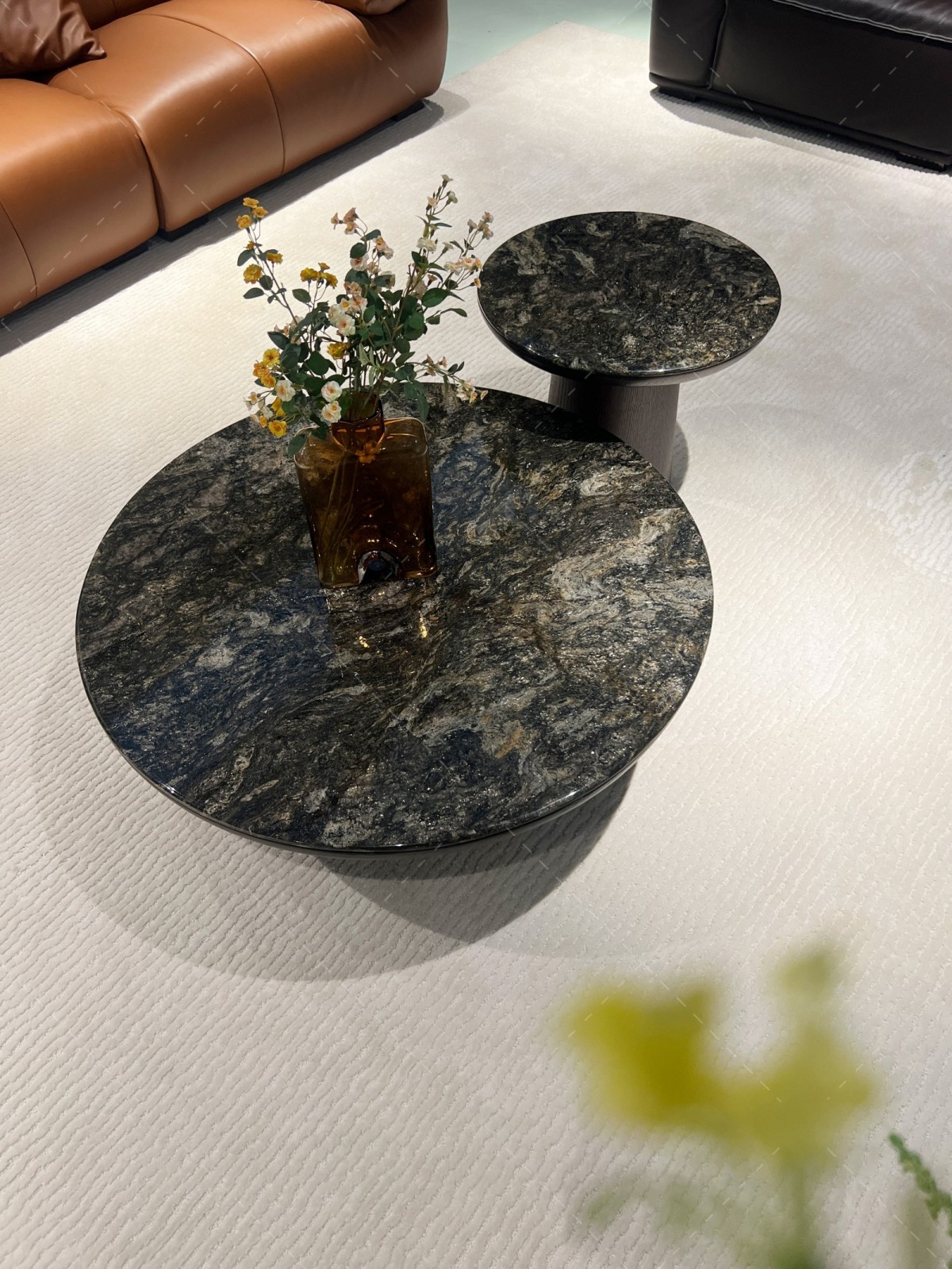 茶几